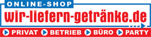 Zum Onlineshop – Oswald Heimservice
