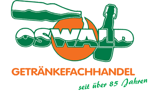 Getränke Oswald