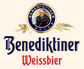 Benediktiner