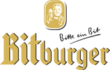Bitburger