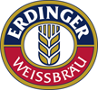 Erdinger