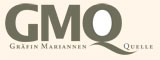 Gräfin Mariannen Quelle