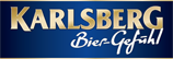 Karlsberg
