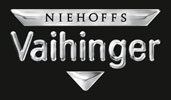 Vaihinger