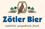Zötler